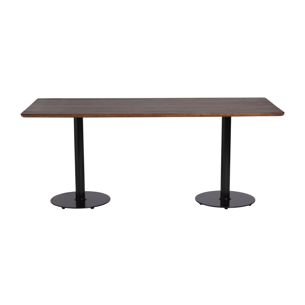 gather-dining-table-black-walnut