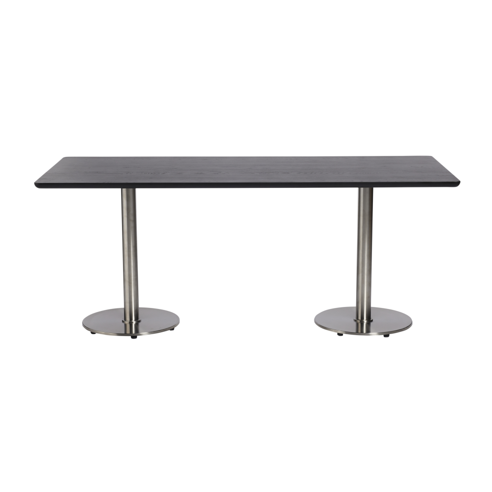 gather-dining-table-silver-black