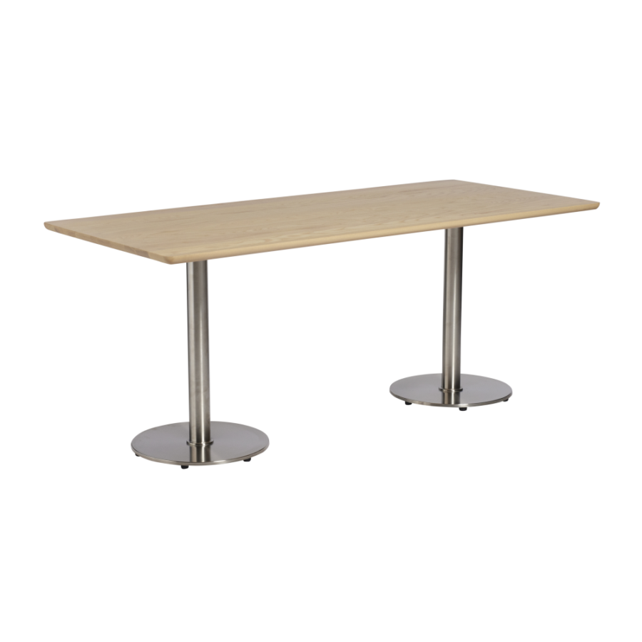 gather-dining-table-silver-black-angle