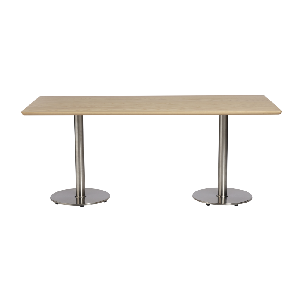 gather-dining-table-silver-oak