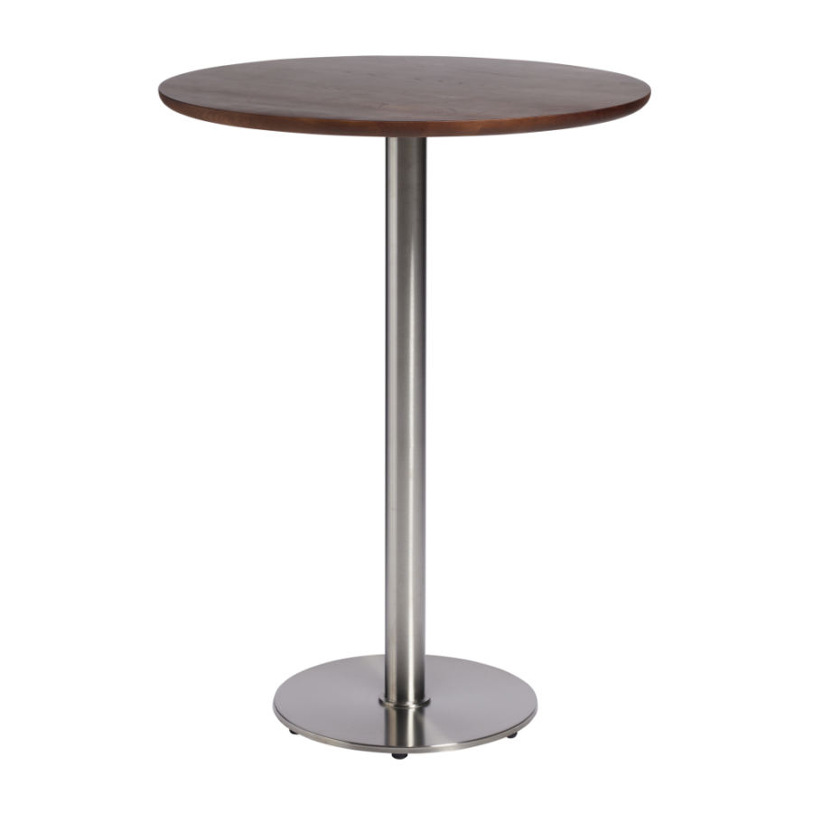 gather-dining-table-silver-walnut-60cm-rnd