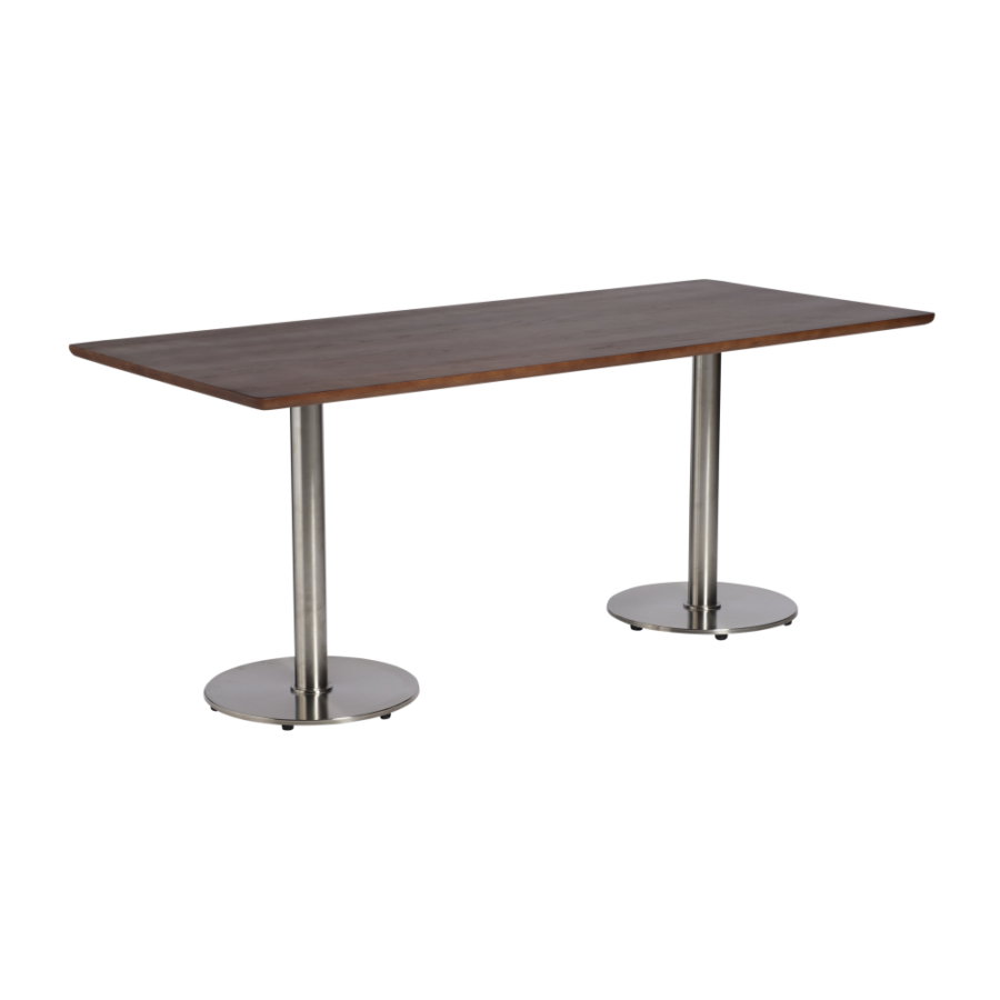 gather-dining-table-silver-black-angle