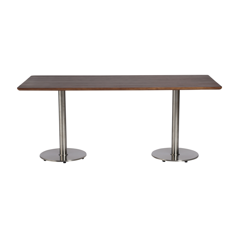gather-dining-table-silver-walnut