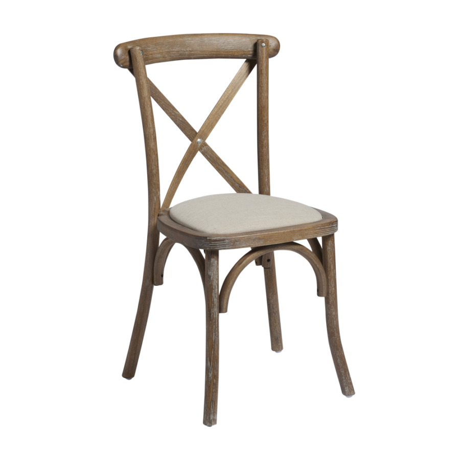 hampton-chair-burnt-oak-angle
