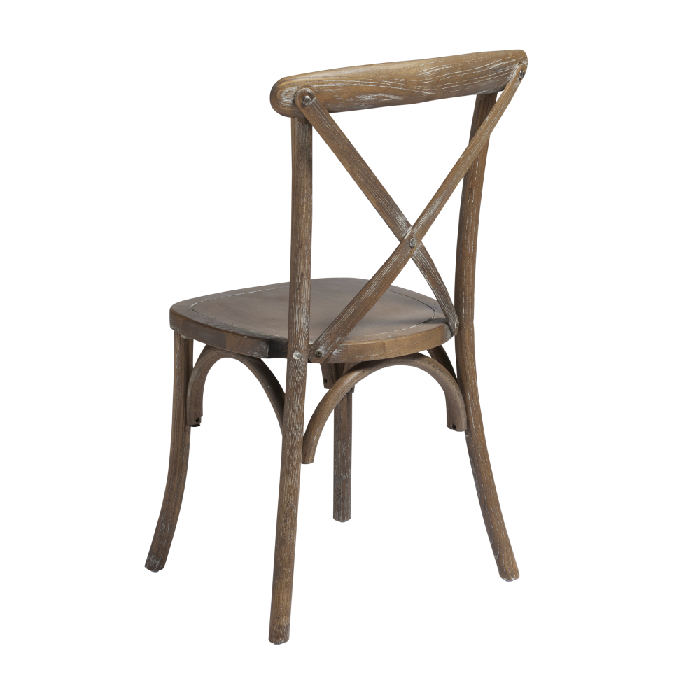 hampton-dining-chair-burnt-oak-new-solid-seat-back-angle