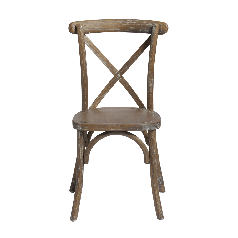 hampton-dining-chair-burnt-oak-new-solid-seat