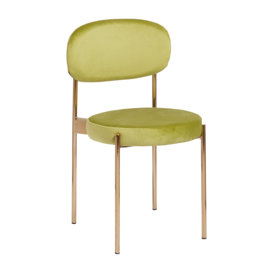 duke-chair-gold-cream-angle