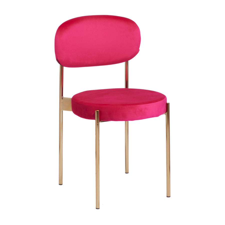 duke-chair-gold-cream-angle