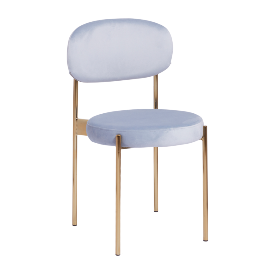 duke-chair-gold-cream-angle