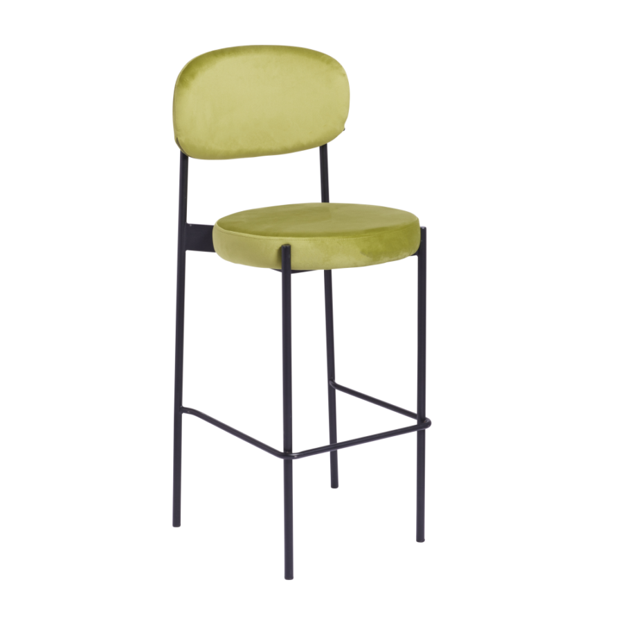 duke-bar-stool-black-black-angle