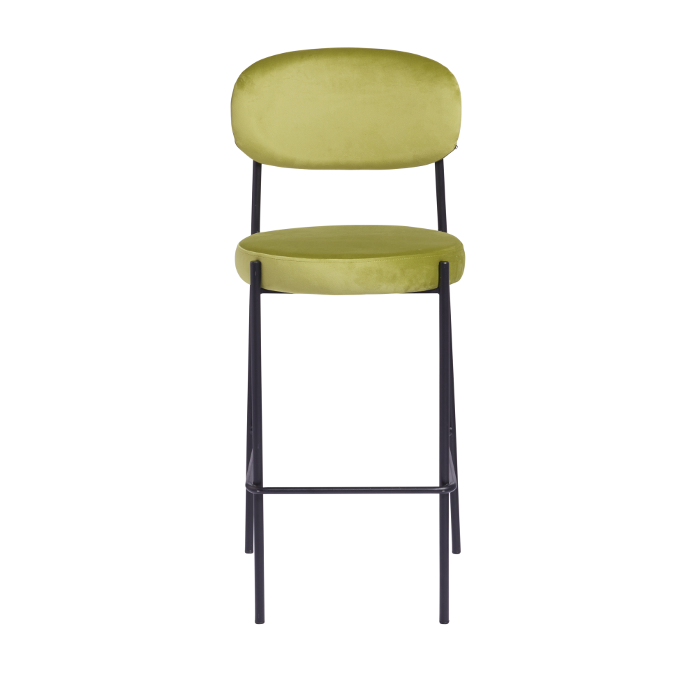 duke-bar-stool-black-chartruese-green