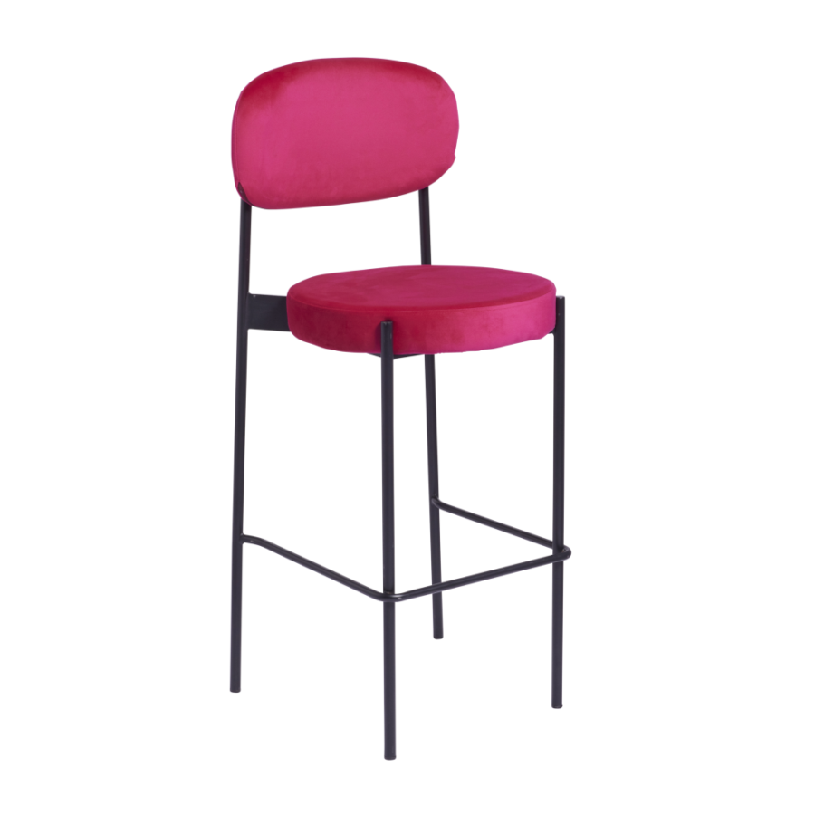 duke-bar-stool-black-black-angle