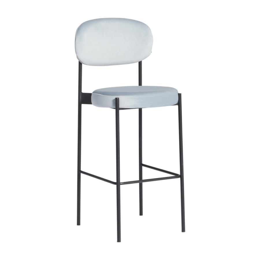 duke-bar-stool-black-black-angle