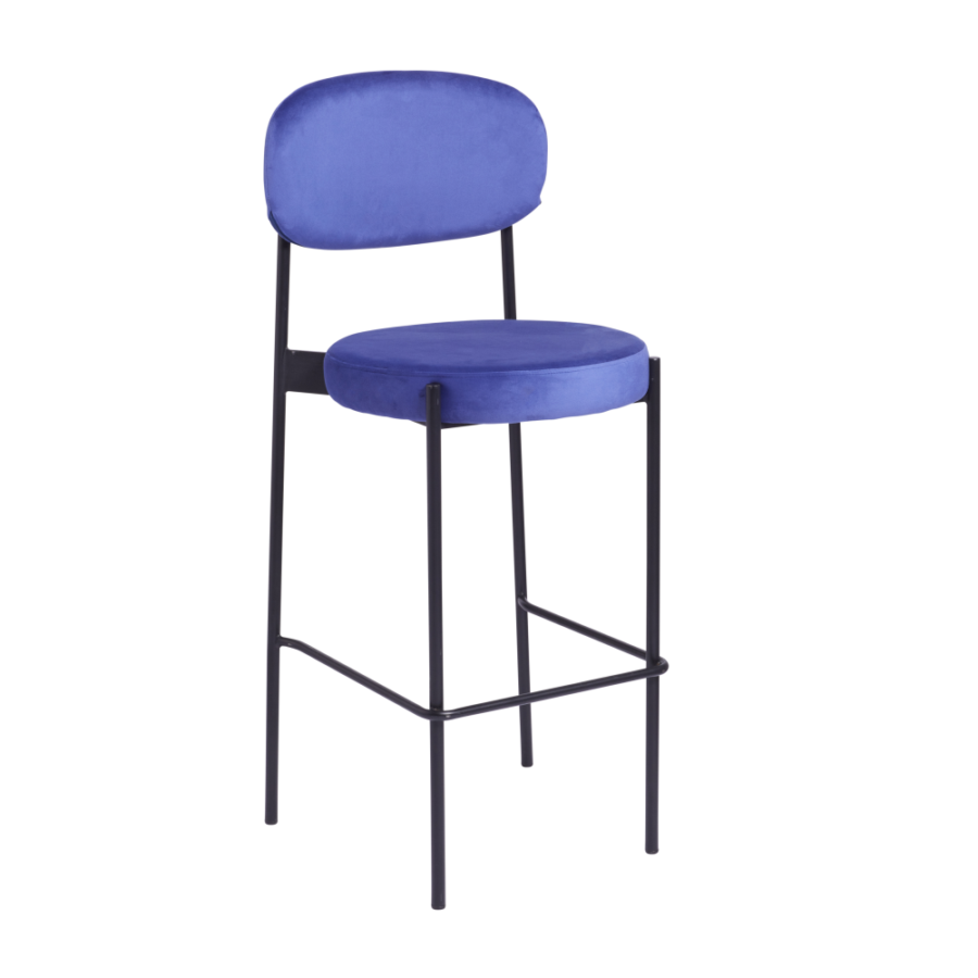 duke-bar-stool-black-black-angle