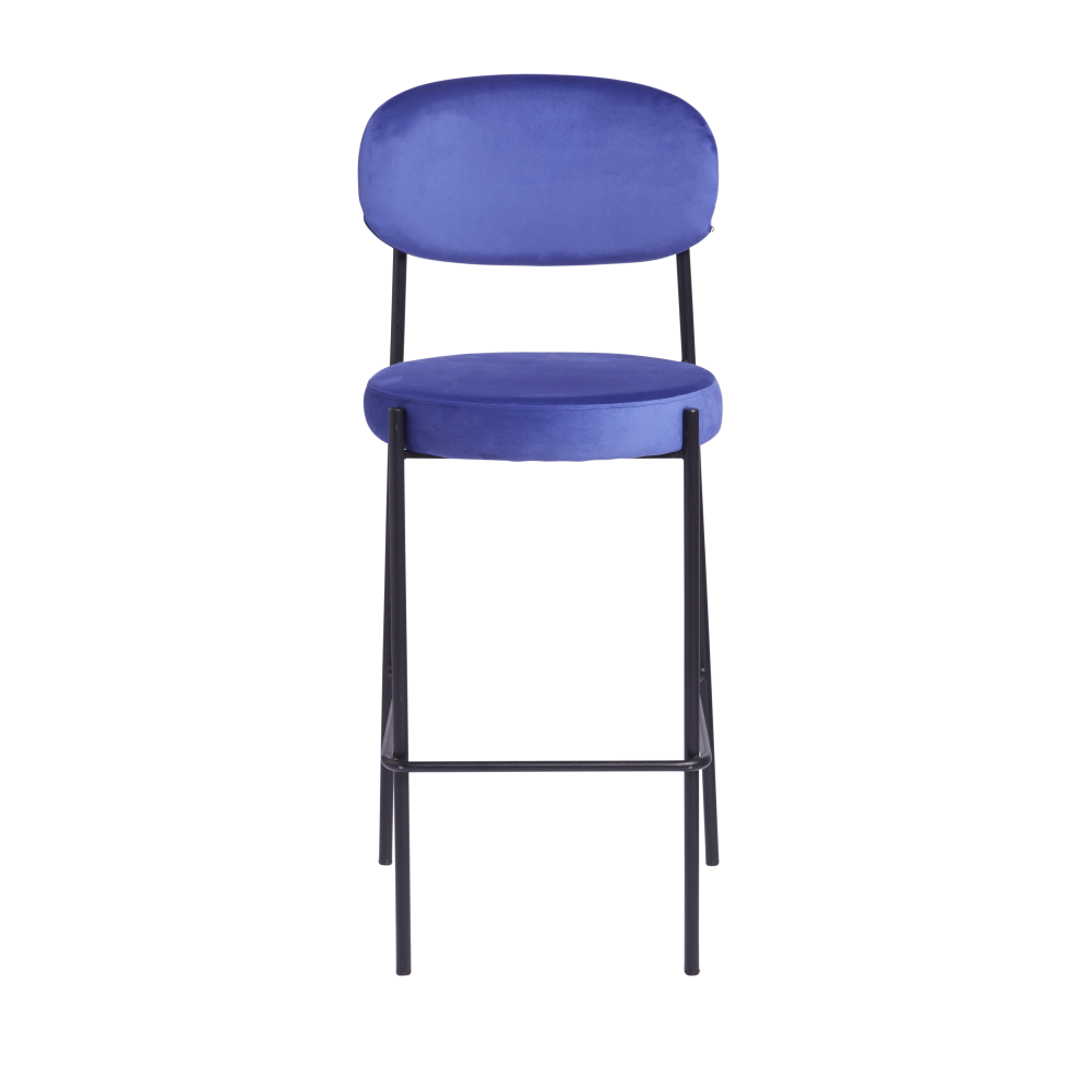 duke-bar-stool-black-periwinkle-blue