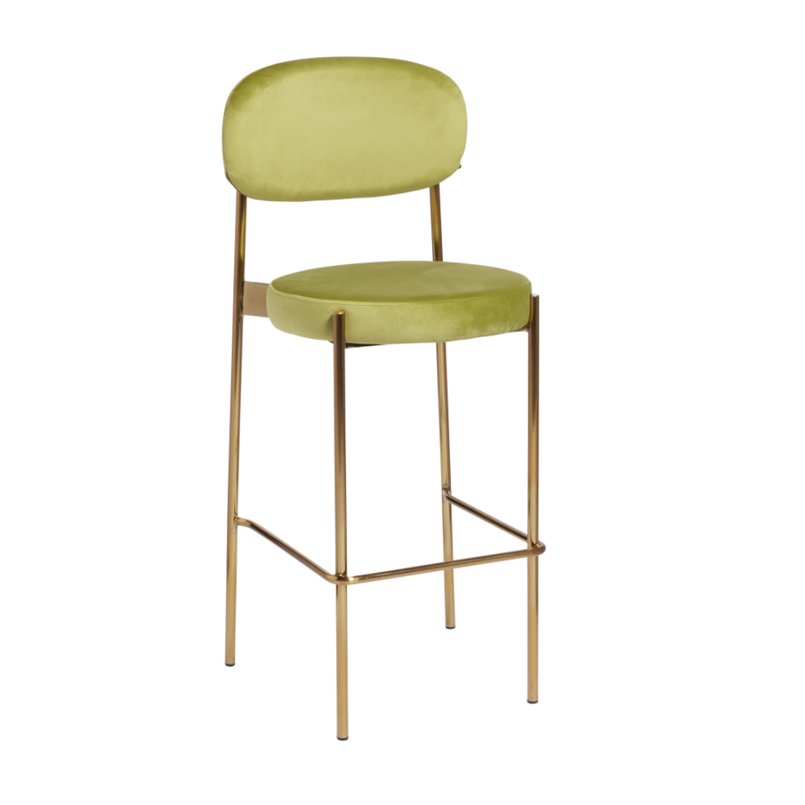 duke-bar-stool-gold-cream-straight