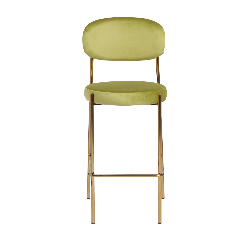 duke-bar-stool-gold-chartruese-green