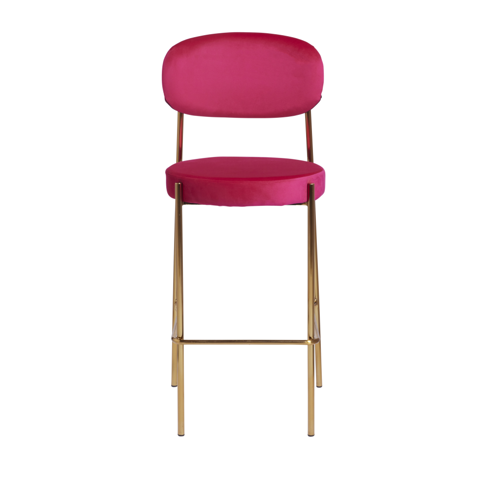 duke-bar-stool-gold-magenta