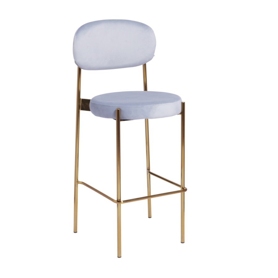 duke-bar-stool-gold-cream-straight