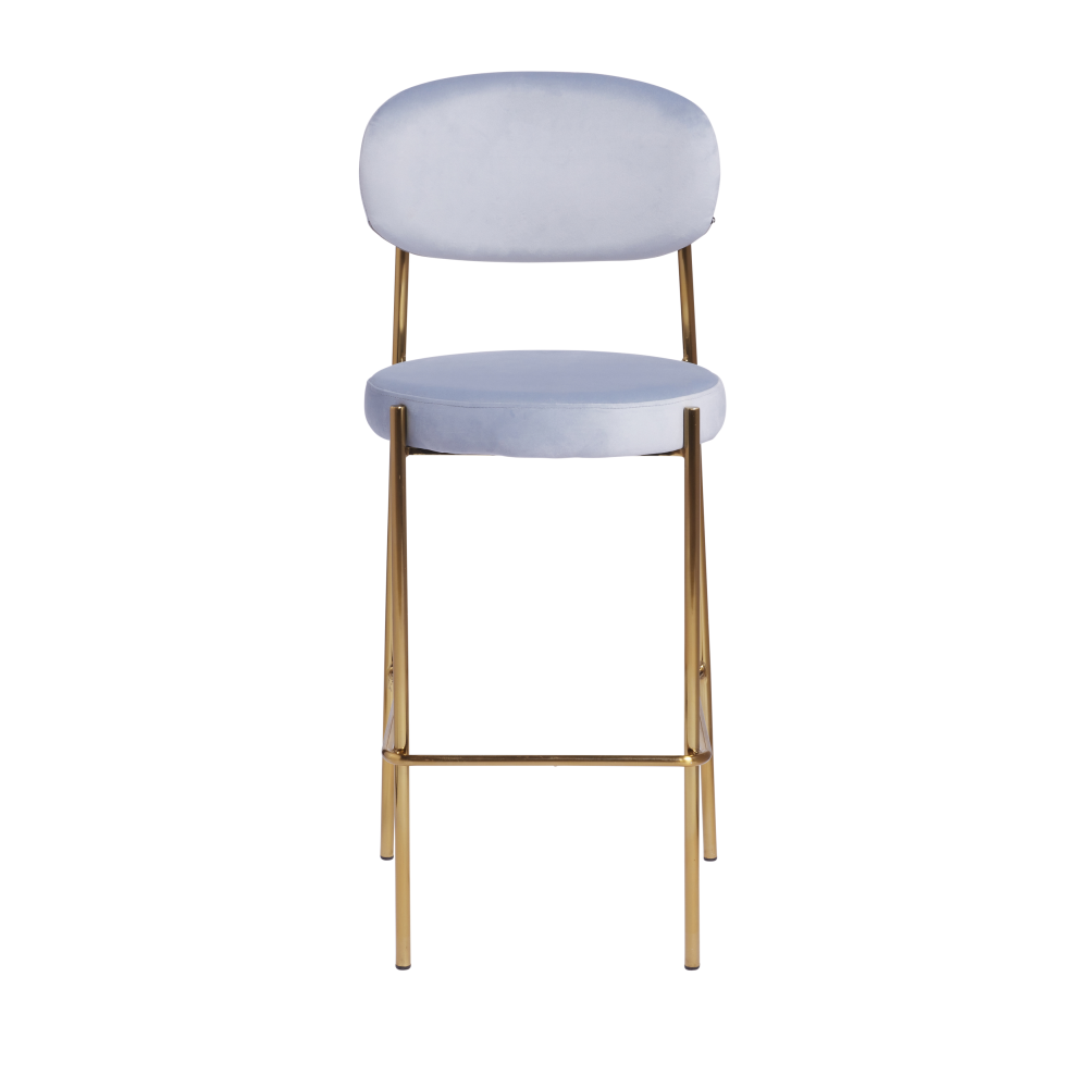 duke-bar-stool-gold-pale-blue