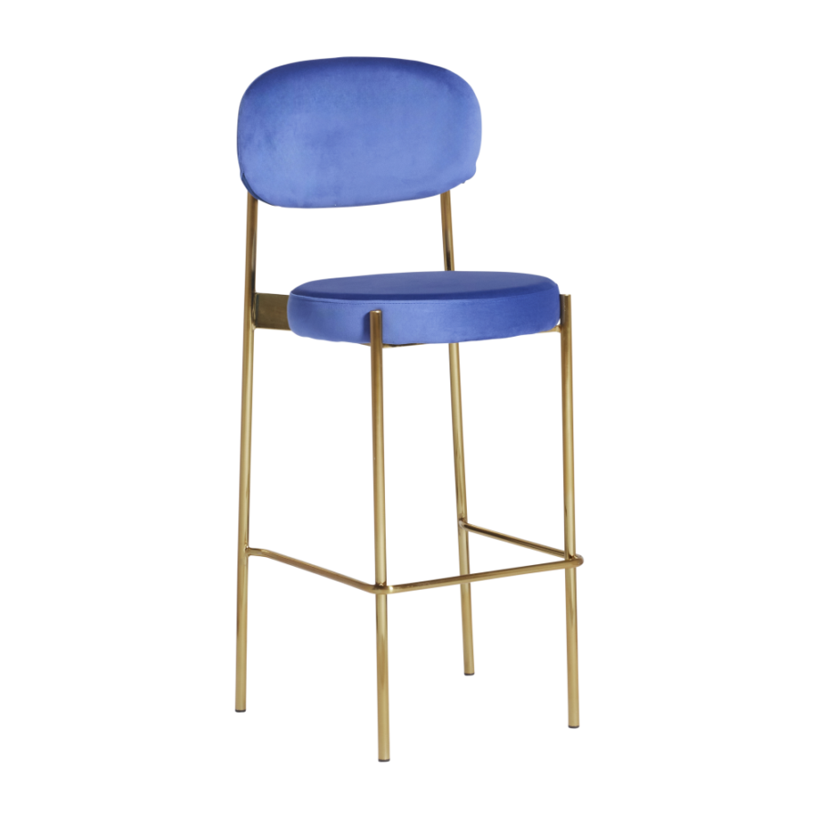 duke-bar-stool-gold-cream-straight