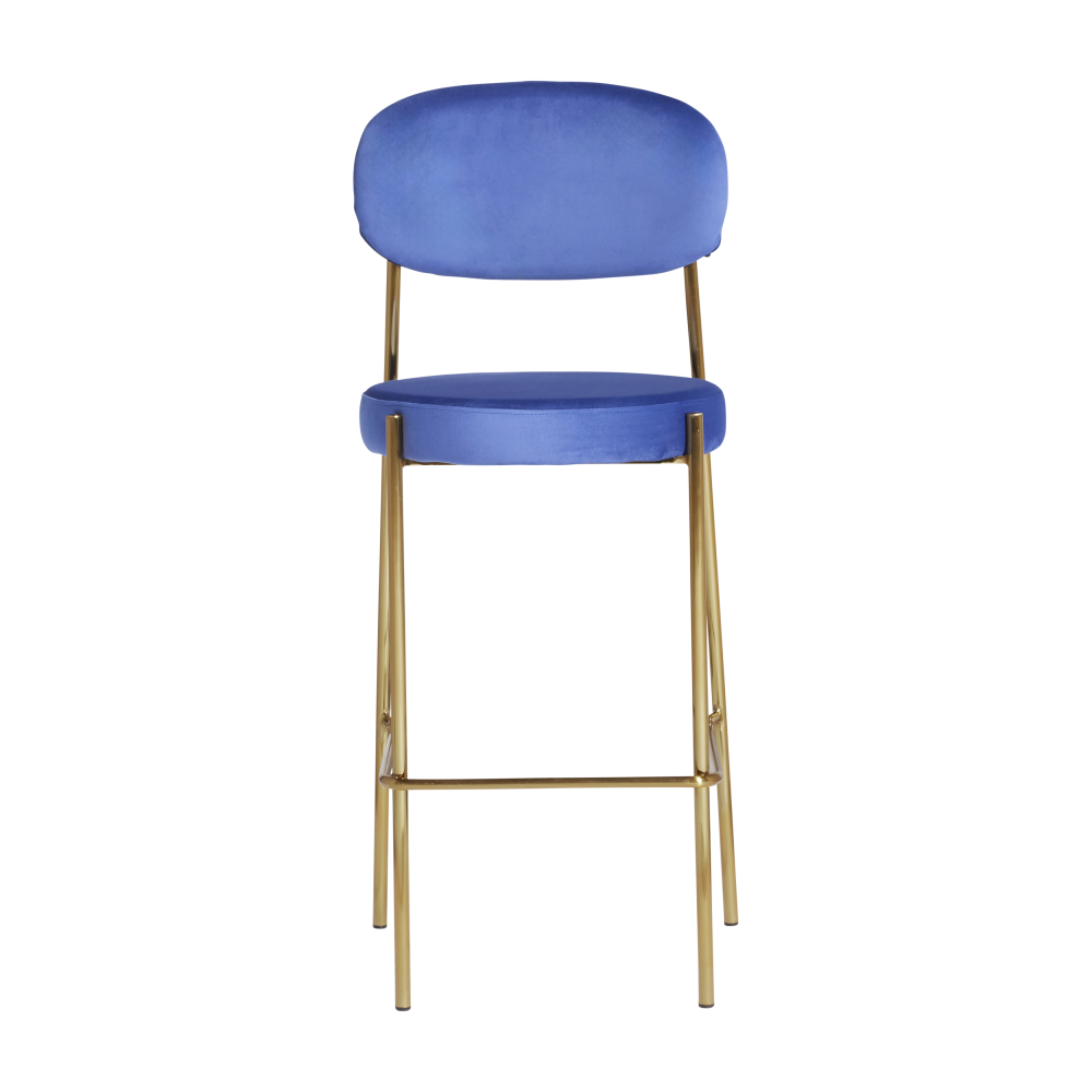 duke-bar-stool-gold-periwinkle-blue