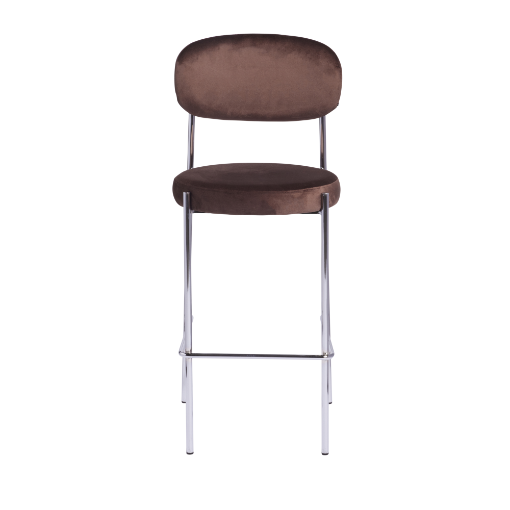 duke-bar-stool-silver-brown