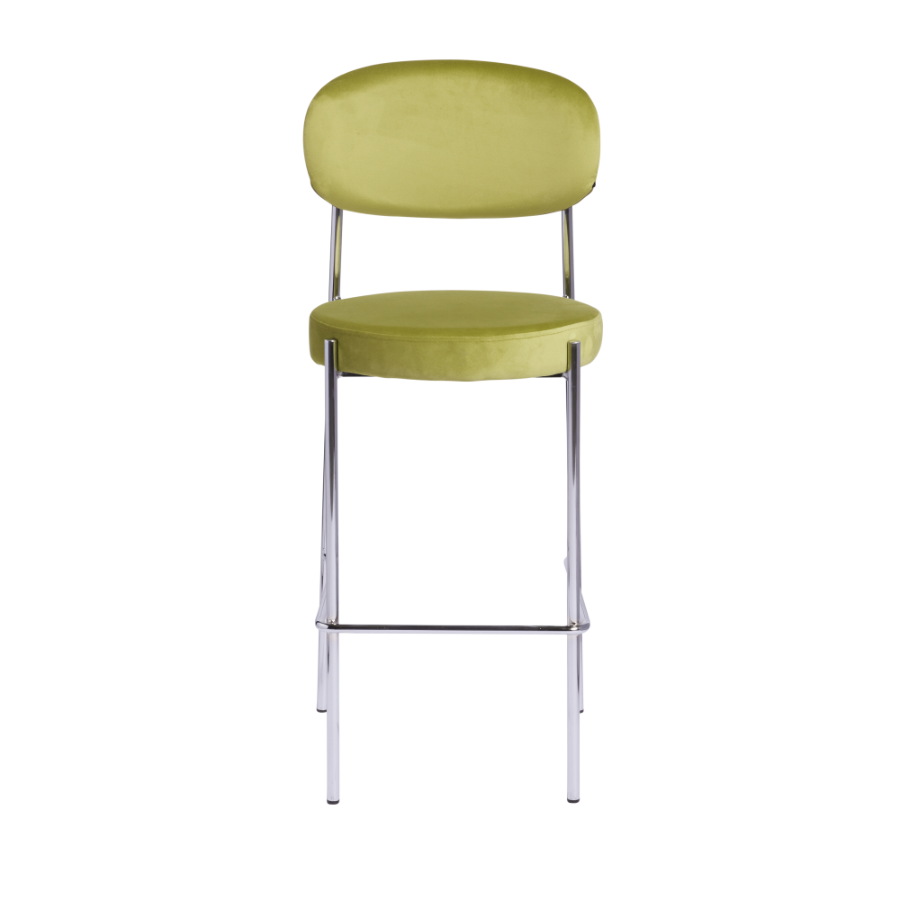 duke-bar-stool-silver-chartruese-green