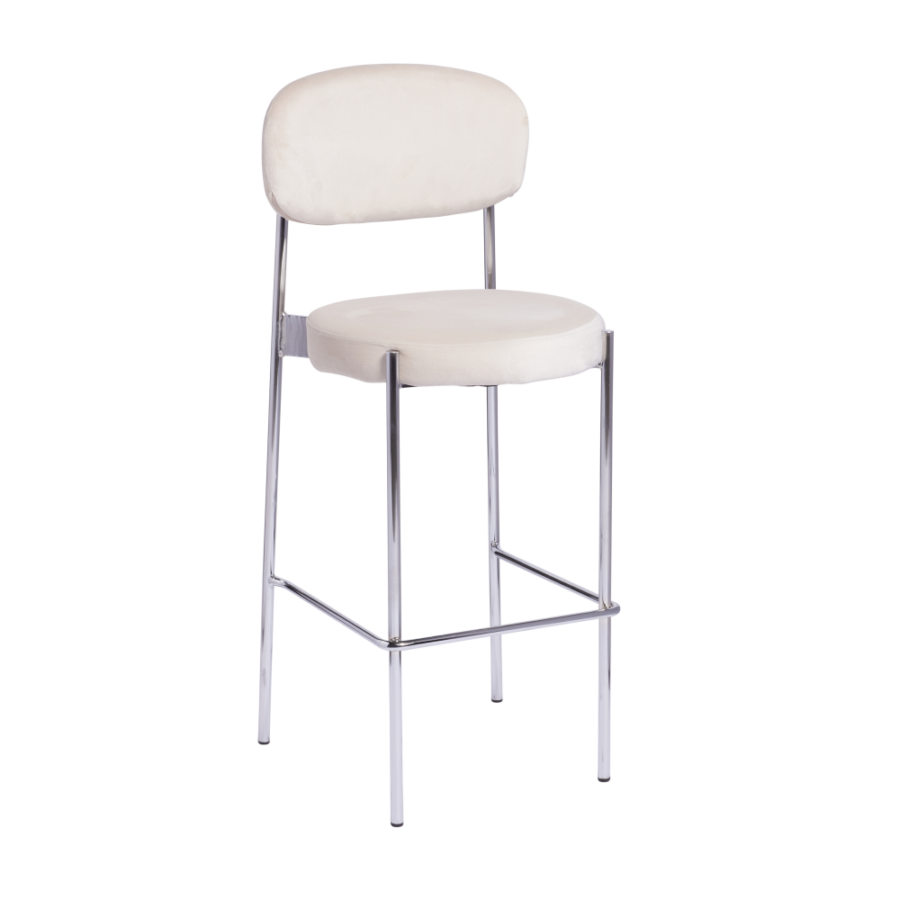 duke-bar-stool-silver-ruby-red-angle