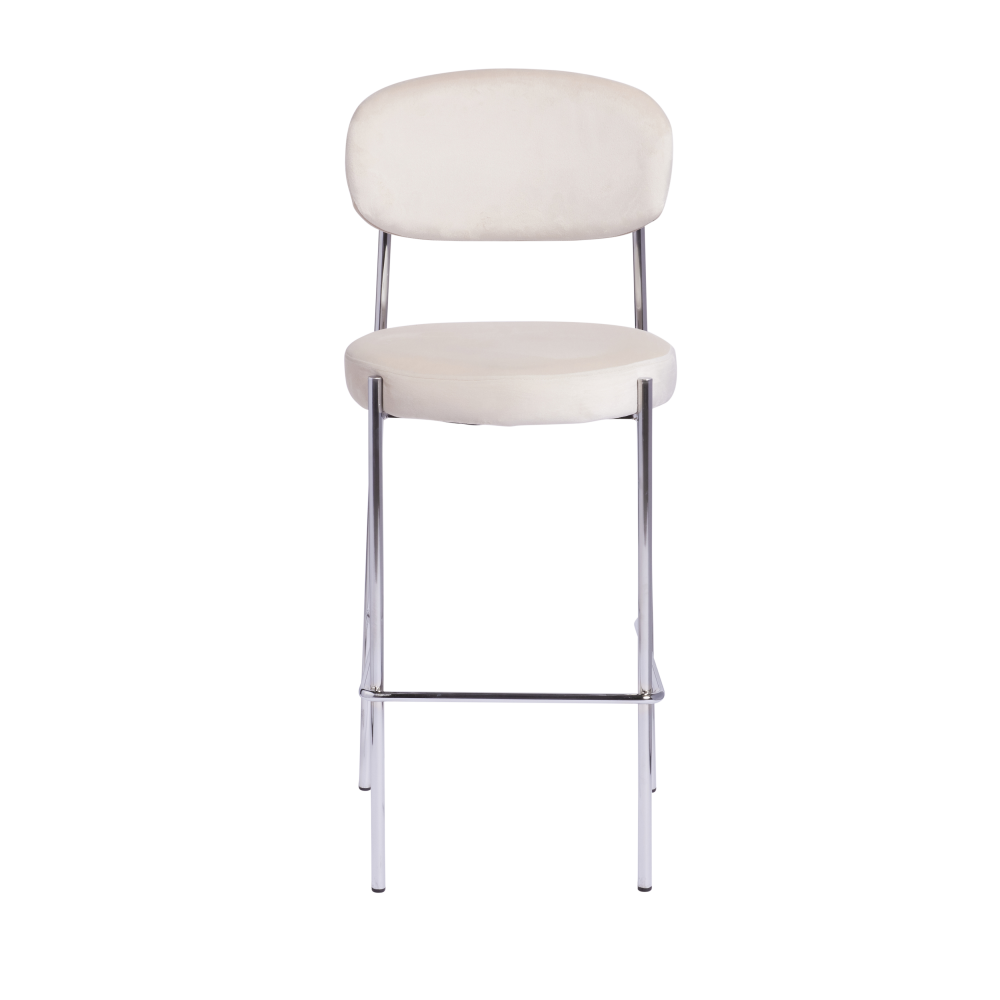 duke-bar-stool-silver-cream