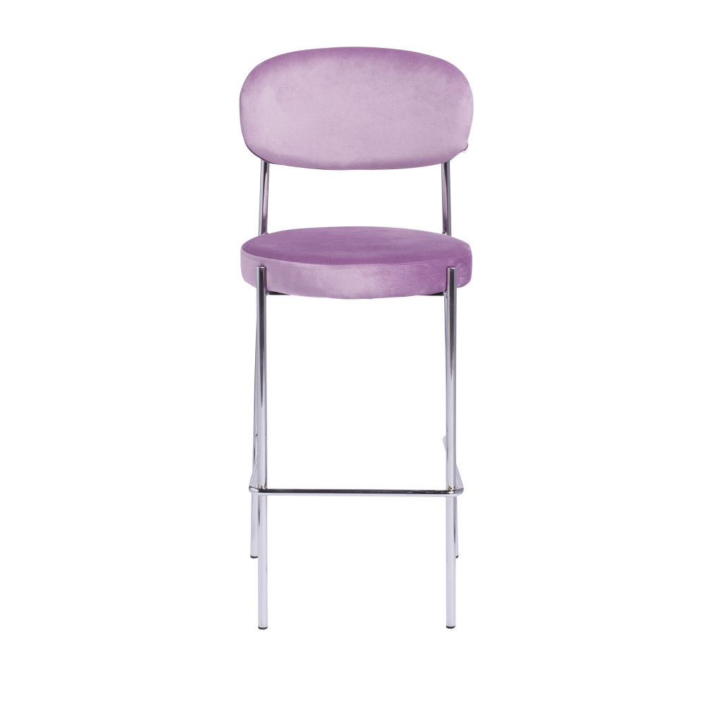 duke-bar-stool-silver-lilac