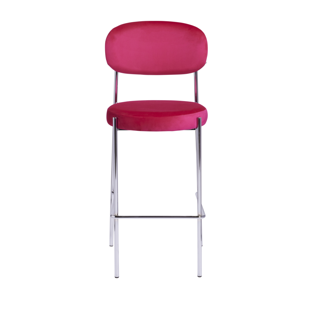 duke-bar-stool-silver-magenta