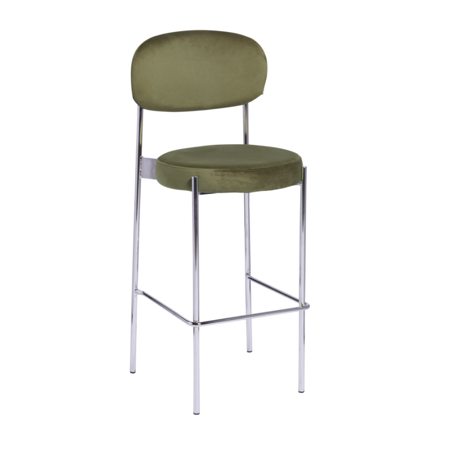 duke-bar-stool-silver-ruby-red-angle