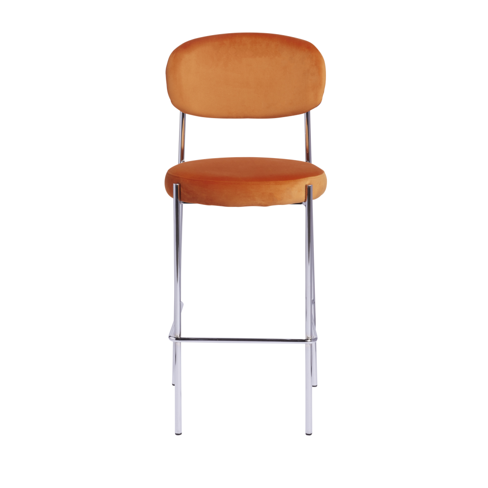duke-bar-stool-silver-orange