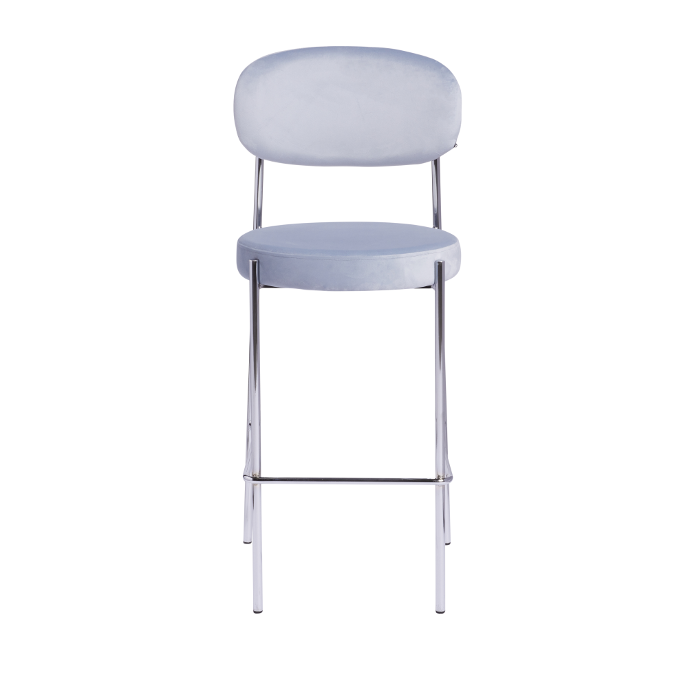 duke-bar-stool-silver-pale-blue