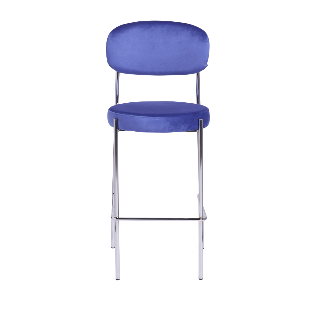 duke-bar-stool-silver-periwinkle-blue