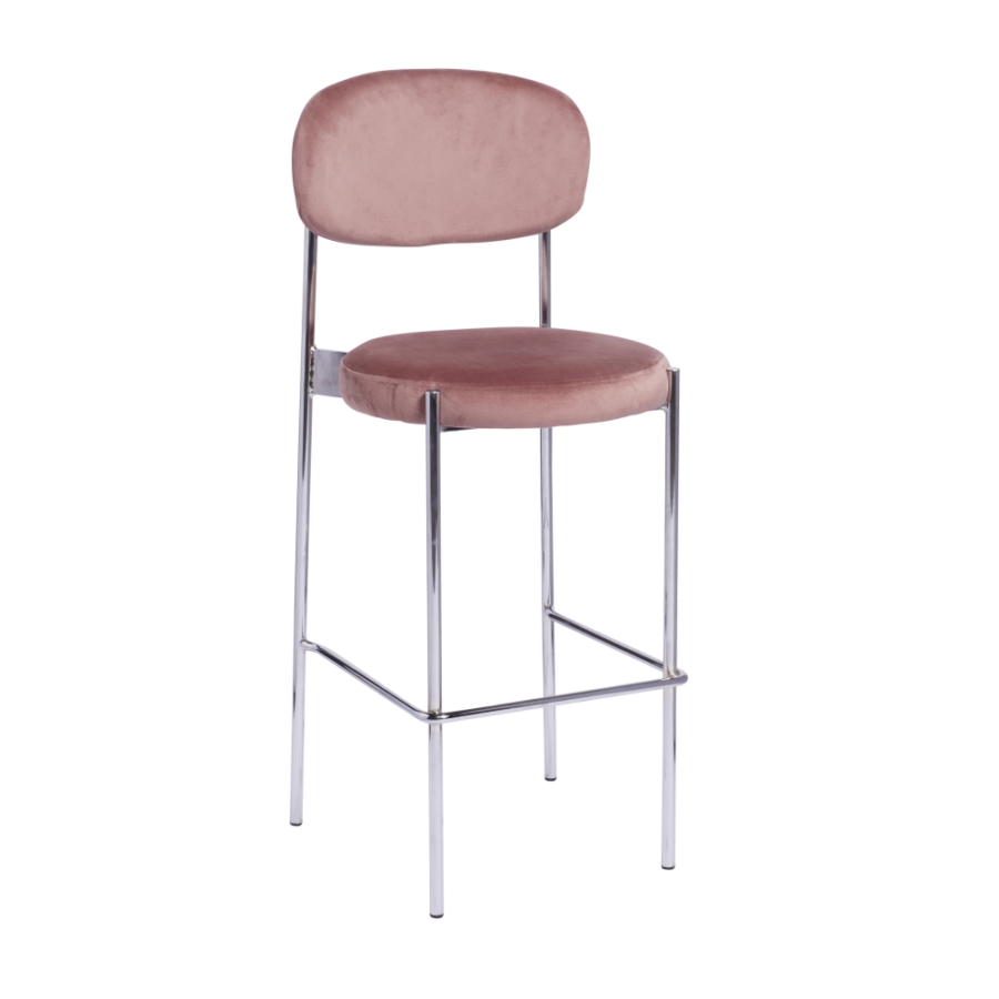 duke-bar-stool-silver-ruby-red-angle