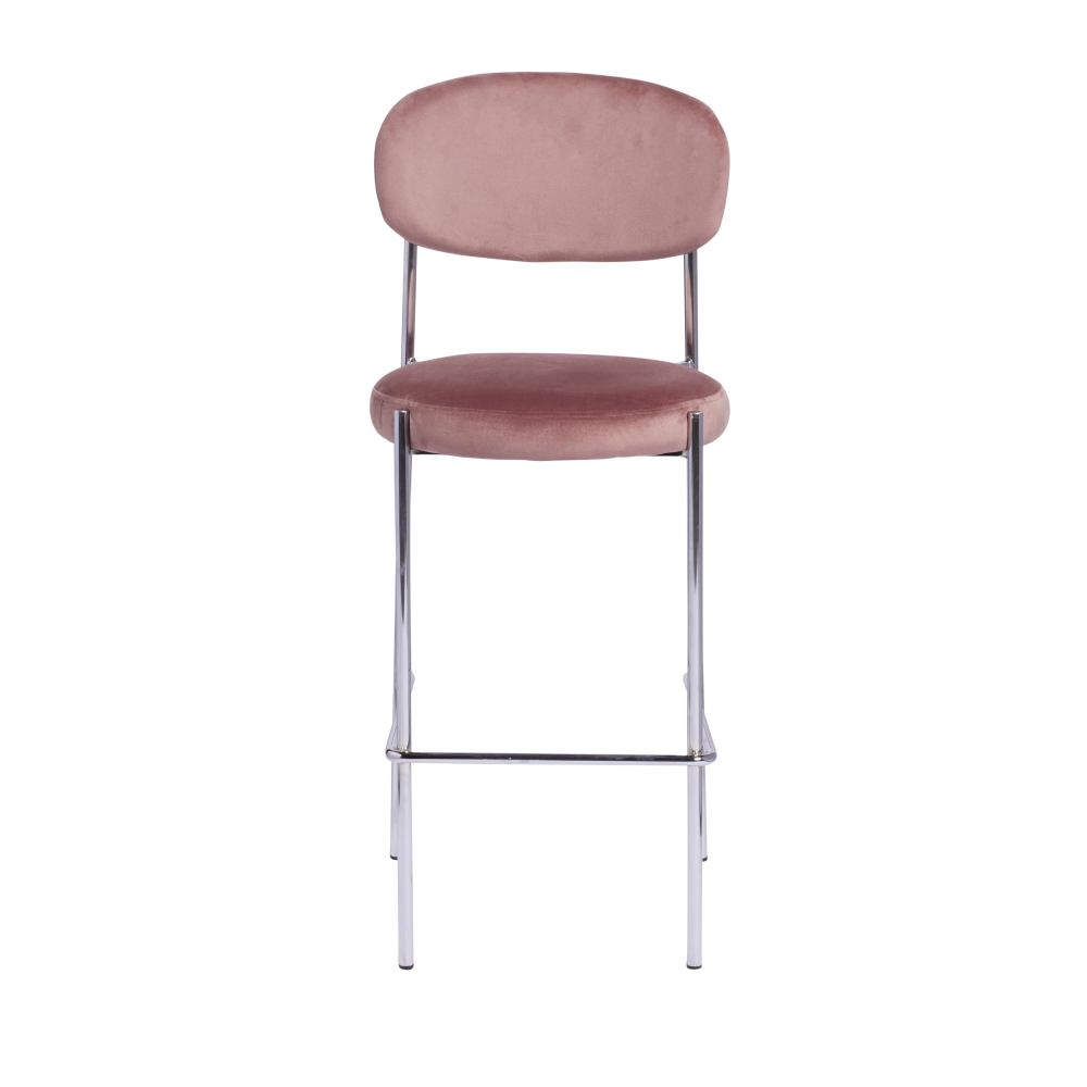 duke-bar-stool-silver-rose-pink