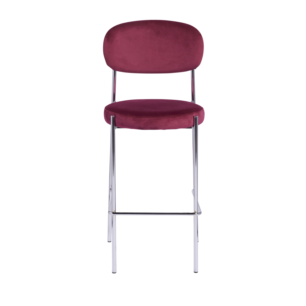 duke-bar-stool-silver-ruby-red