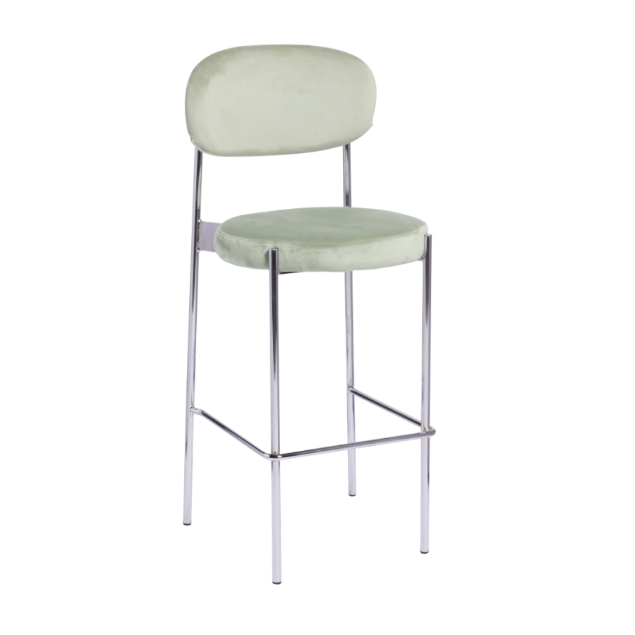duke-bar-stool-silver-ruby-red-angle