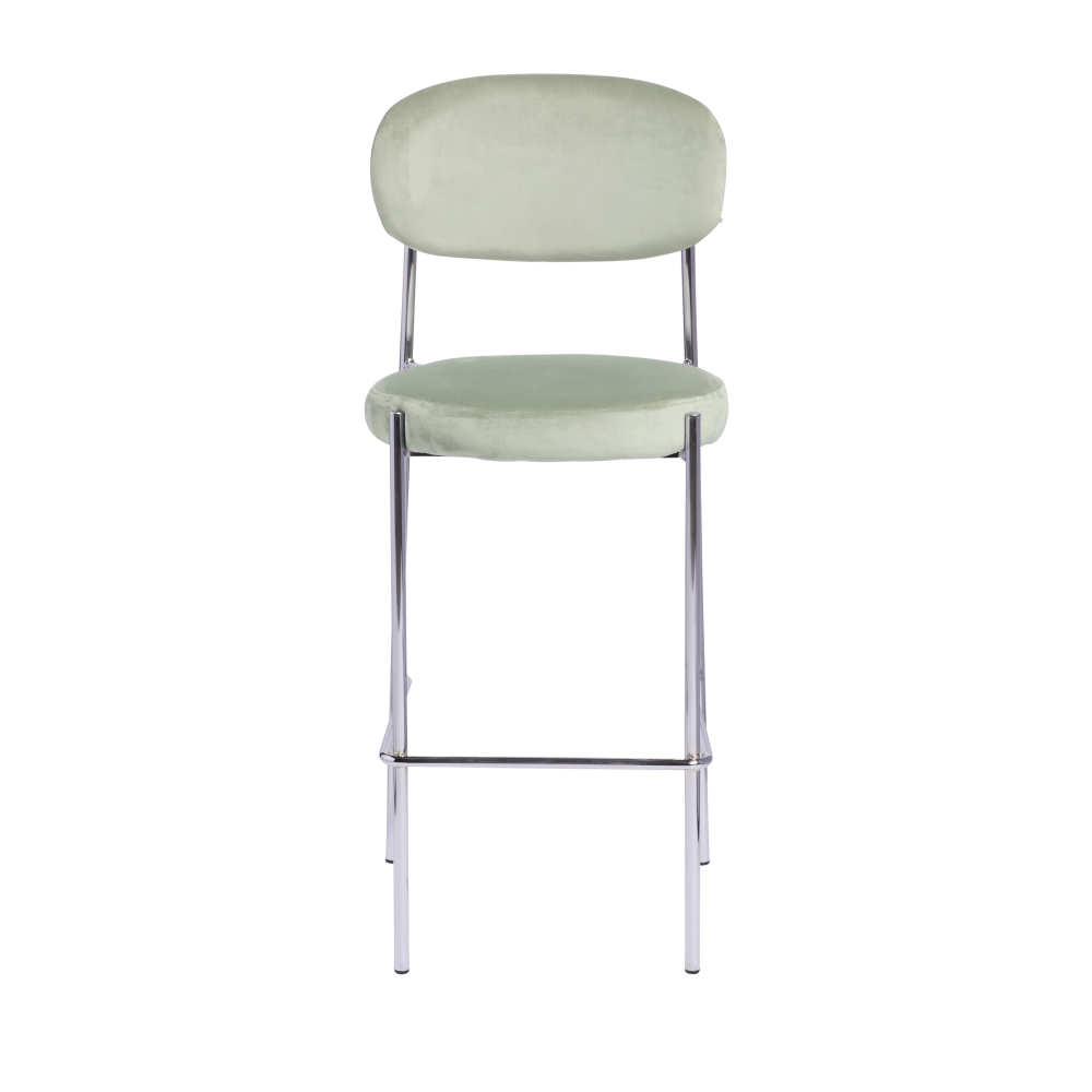 duke-bar-stool-silver-sage-green