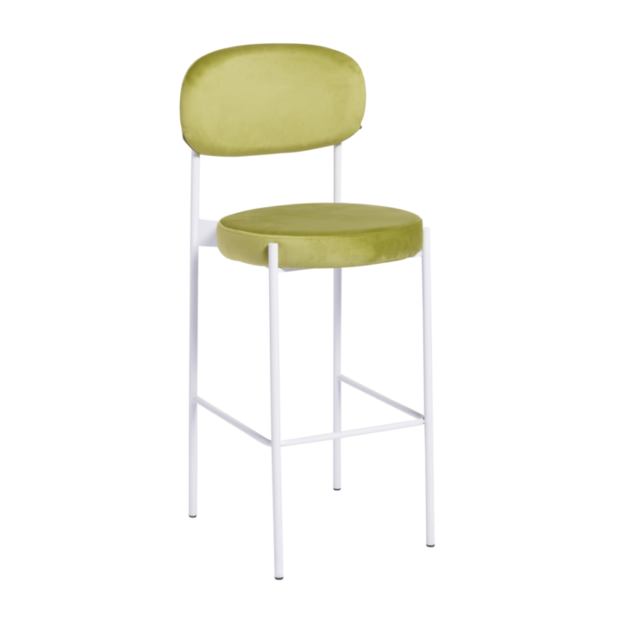 duke-bar-stool-white-rose-pink-angle