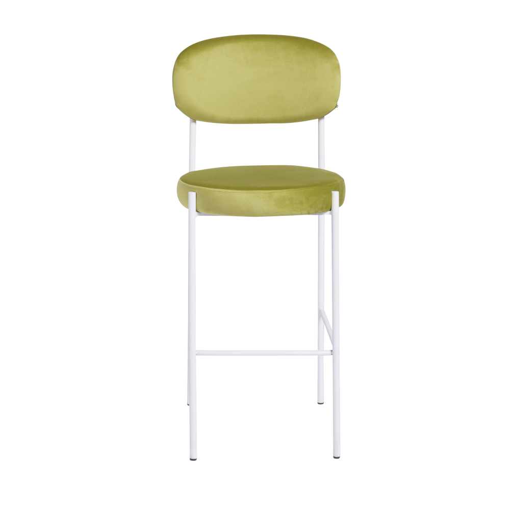 duke-bar-stool-white-chartruese-green
