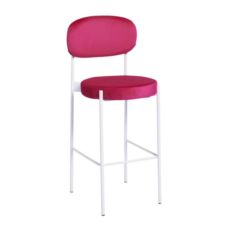 duke-bar-stool-white-rose-pink-angle