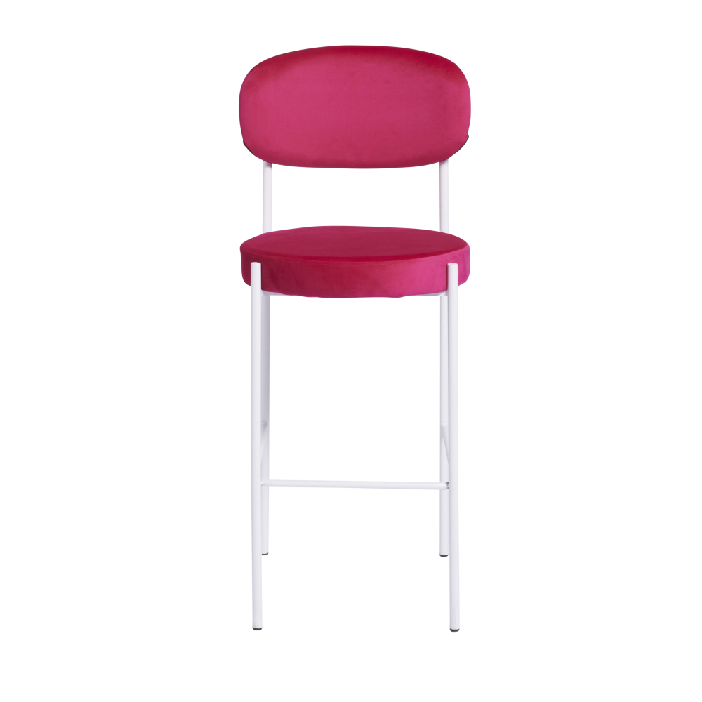 duke-bar-stool-white-magenta