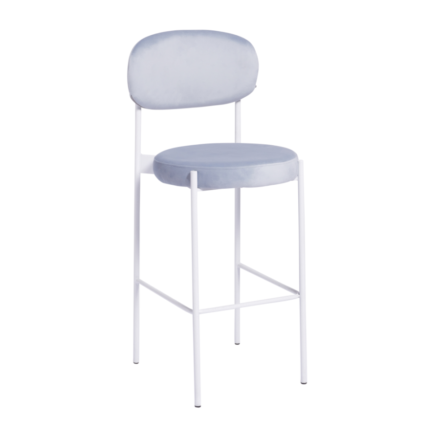 duke-bar-stool-white-rose-pink-angle