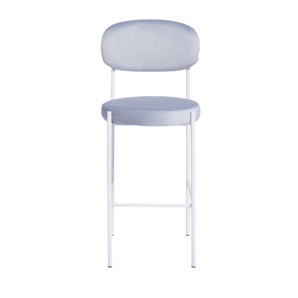 duke-bar-stool-white-pale-blue