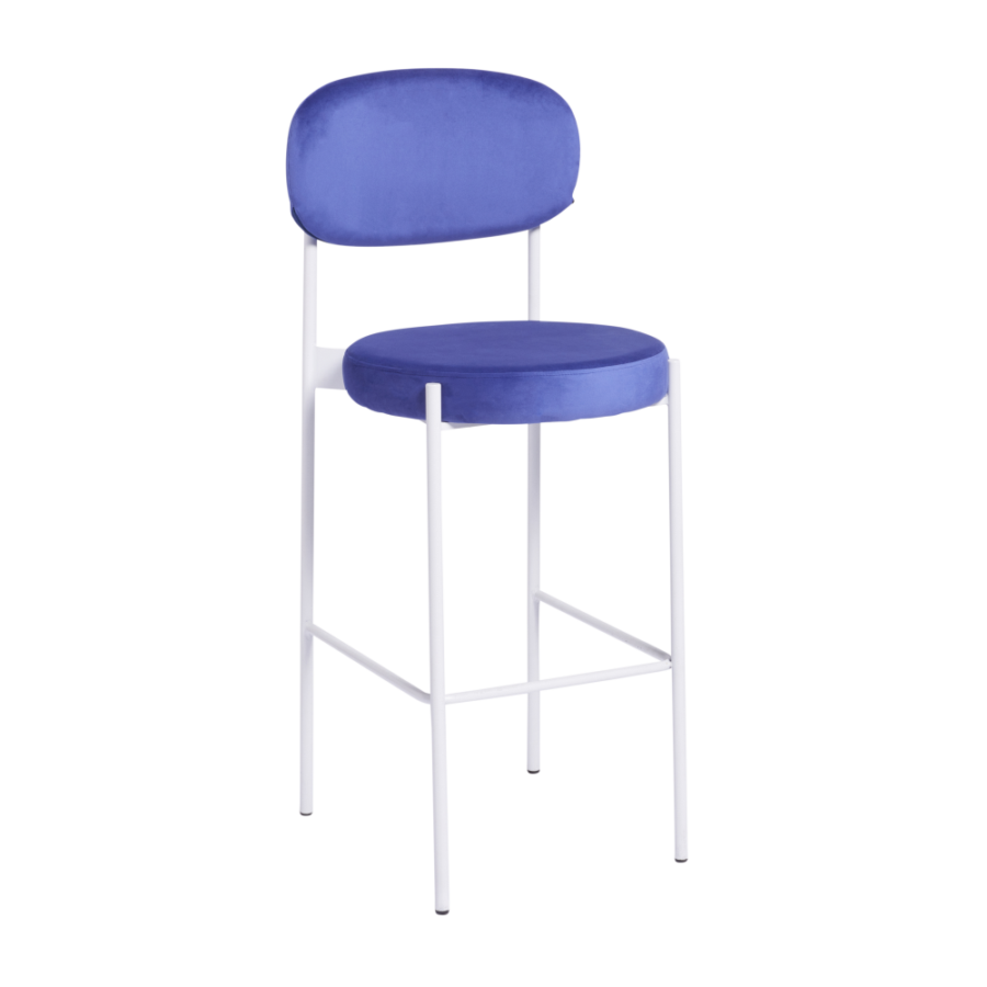 duke-bar-stool-white-rose-pink-angle