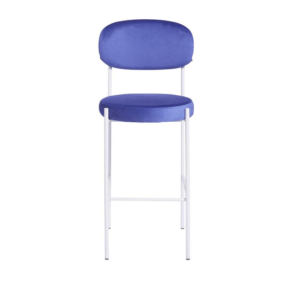 duke-bar-stool-white-periwinkle-blue