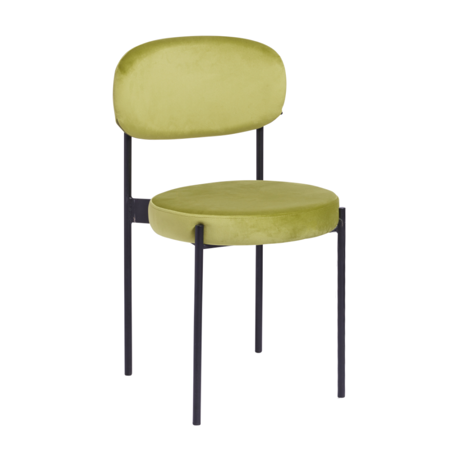 duke-chair-black-navy-blue-angle